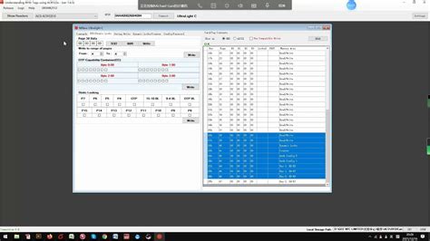 acr122u tool download|acr122u driver download.